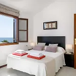 Casa Maesa Lejlighed *