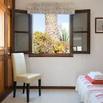 Casa Maesa Lejlighed