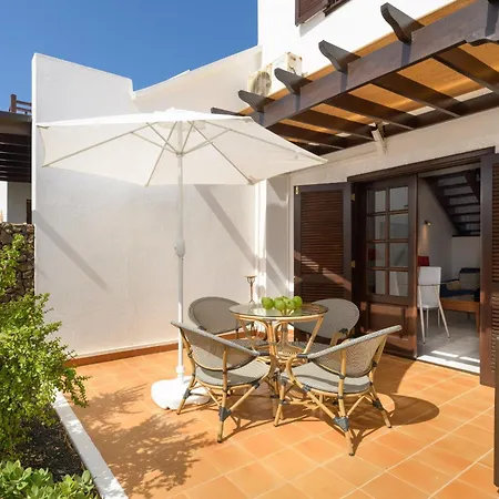 Appartement Casa Maesa