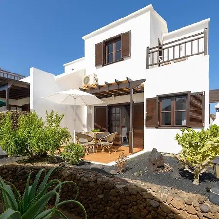 Casa Maesa