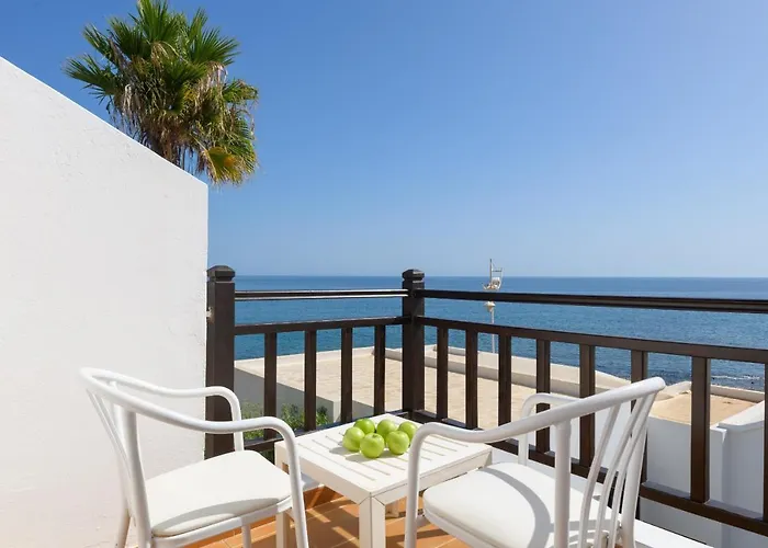 Apartment Casa Maesa