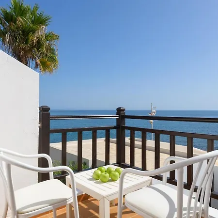 Appartement Casa Maesa