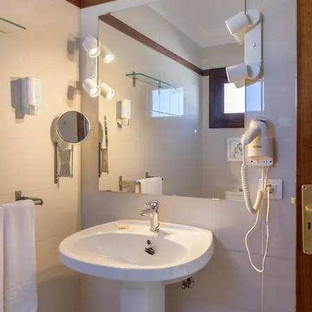 Appartement Casa Maesa