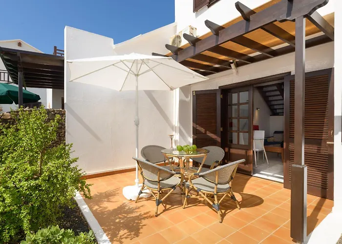 Διαμέρισμα Casa Maesa